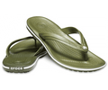 CROCS UNISEX Crocsband Flip