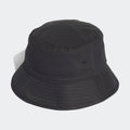 ADIDAS-BUCKET HAT AC-CAP-UNISEX