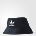 ADIDAS-BUCKET HAT AC-CAP-UNISEX