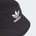 ADIDAS-BUCKET HAT AC-CAP-UNISEX