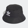 ADIDAS-BUCKET HAT AC-CAP-UNISEX