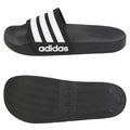 ADIDAS-ADILETTE SHOWER-SLIDES-UNISEX