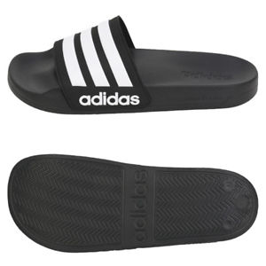 ADIDAS-ADILETTE SHOWER-SLIDES-UNISEX