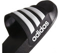 ADIDAS-ADILETTE SHOWER-SLIDES-UNISEX