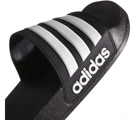 ADIDAS-ADILETTE SHOWER-SLIDES-UNISEX