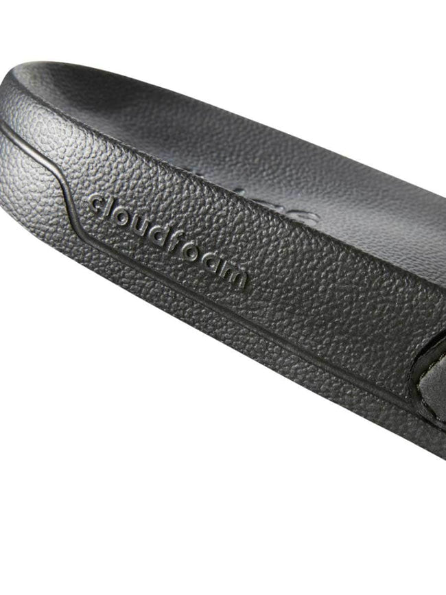 ADIDAS-ADILETTE SHOWER-SLIDES-UNISEX