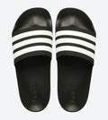 ADIDAS-ADILETTE SHOWER-SLIDES-UNISEX