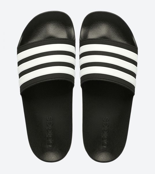 ADIDAS-ADILETTE SHOWER-SLIDES-UNISEX