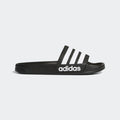 ADIDAS-ADILETTE SHOWER-SLIDES-UNISEX