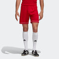 ADIDAS-SQUAD 17 SHO-SHORTS-MEN