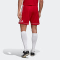 ADIDAS-SQUAD 17 SHO-SHORTS-MEN