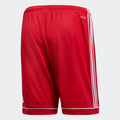 ADIDAS-SQUAD 17 SHO-SHORTS-MEN