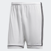 ADIDAS-SQUAD 17 SHO-SHORTS-MEN