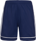 ADIDAS-SQUAD 17 SHO-SHORTS-MEN