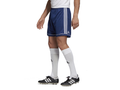 ADIDAS-SQUAD 17 SHO-SHORTS-MEN