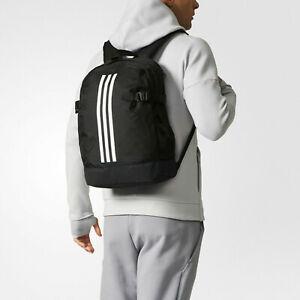 ADIDAS-BP POWER IVM -BACKPACK-UNISEX
