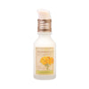 THEFACESHOP CALENDULA ESSENTIAL MOISTURE SERUM