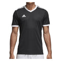 ADIDAS-TABELA 18 JSY-JERSEY-MEN