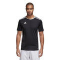 ADIDAS-ENTRADA 18 JSY-JERSEY-MEN