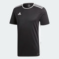 ADIDAS-ENTRADA 18 JSY-JERSEY-MEN