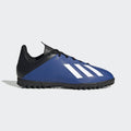 ADIDAS KIDS SHOES