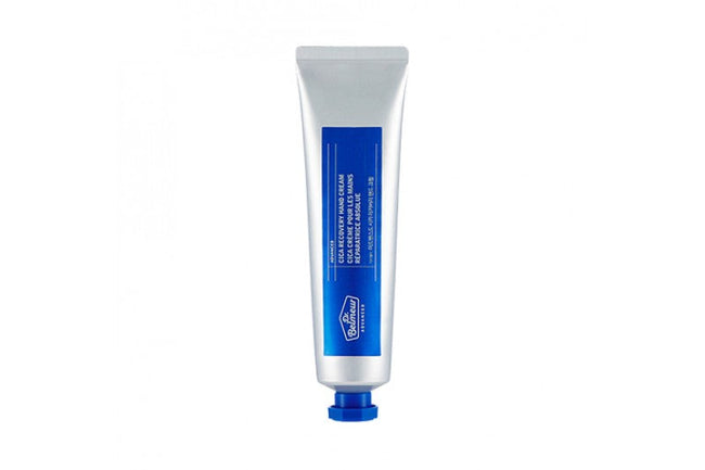 THEFACESHOP DR.BELMEUR CICA HAND CREAM