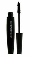 THEFACESHOP FRESHIAN BIG MASCARA EX 02 VOLUME