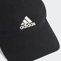 ADIDAS-BB CAP 4AT A.R.-CAP-UNISEX