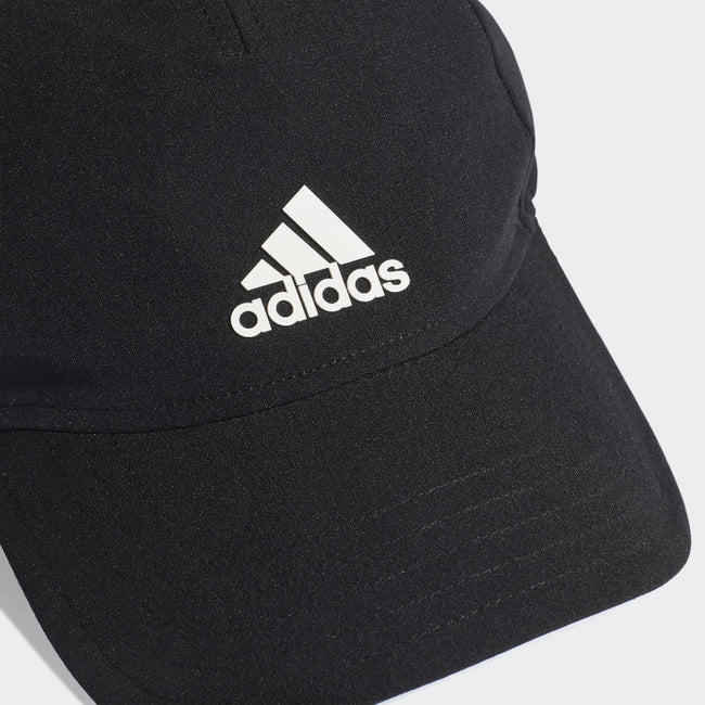 ADIDAS-BB CAP 4AT A.R.-CAP-UNISEX