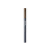 THEFACESHOP DESIGNING EYEBROW PENCIL 04 BLACK BROWN