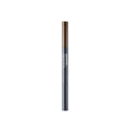 THEFACESHOP DESIGNING EYEBROW PENCIL 04 BLACK BROWN