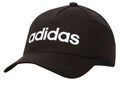 ADIDAS-DAILY CAP-CAP-UNISEX