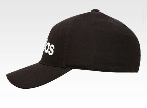 ADIDAS-DAILY CAP-CAP-UNISEX
