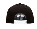 ADIDAS-DAILY CAP-CAP-UNISEX