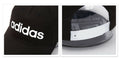 ADIDAS-DAILY CAP-CAP-UNISEX