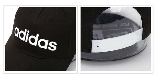ADIDAS-DAILY CAP-CAP-UNISEX