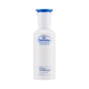 THEFACESHOP DR.BELMEUR ADVANCED CICA TONER