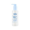 THEFACESHOP DR.BELMEUR AMINO CLEAR PH-BALANCED FOAMING GEL CLEANSER