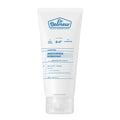 THEFACESHOP DR.BELMEUR CLARIFYING MOISTURIZER