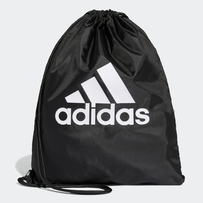 ADIDAS-GYMSACK SP-BAGS-UNISEX