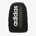 ADIDAS-LIN CORE BP-BACKPACK-UNISEX