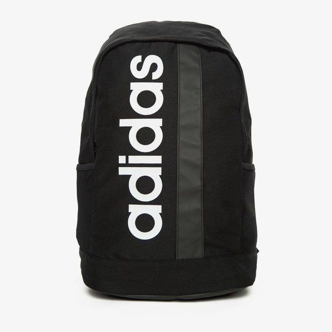 ADIDAS-LIN CORE BP-BACKPACK-UNISEX