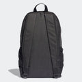 ADIDAS-LIN CORE BP-BACKPACK-UNISEX