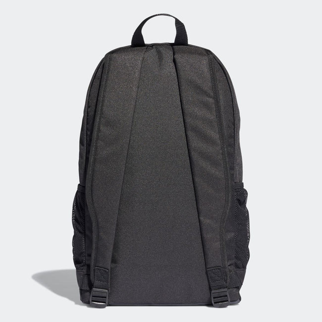 ADIDAS-LIN CORE BP-BACKPACK-UNISEX