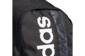 ADIDAS-LIN CORE BP-BACKPACK-UNISEX