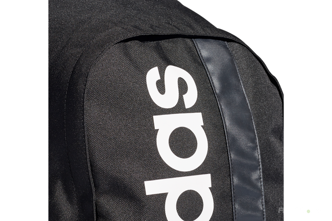 ADIDAS-LIN CORE BP-BACKPACK-UNISEX