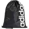 ADIDAS-LIN CORE GB-BAGS-UNISEX
