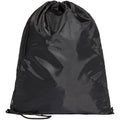 ADIDAS-LIN CORE GB-BAGS-UNISEX