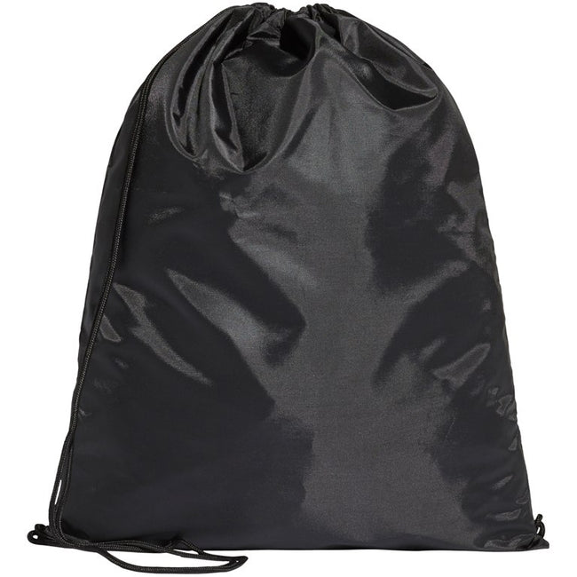 ADIDAS-LIN CORE GB-BAGS-UNISEX