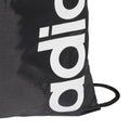 ADIDAS-LIN CORE GB-BAGS-UNISEX